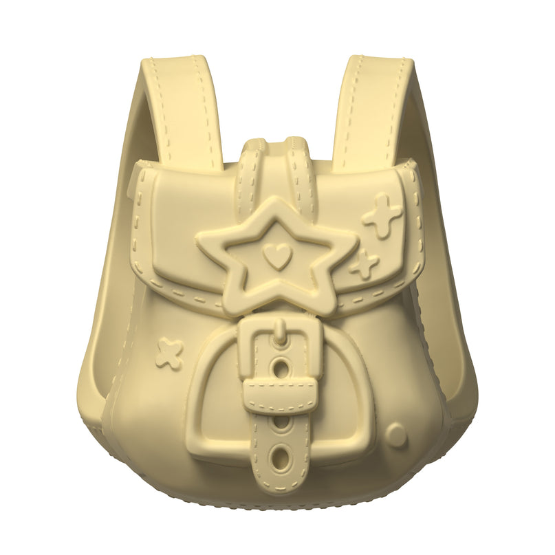 DRESS TO IMPRESS Üllatusnukk, 10 cm