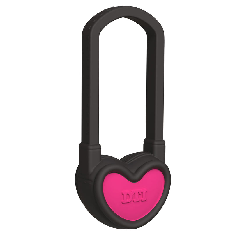 DRESS TO IMPRESS Üllatusnukk, 10 cm