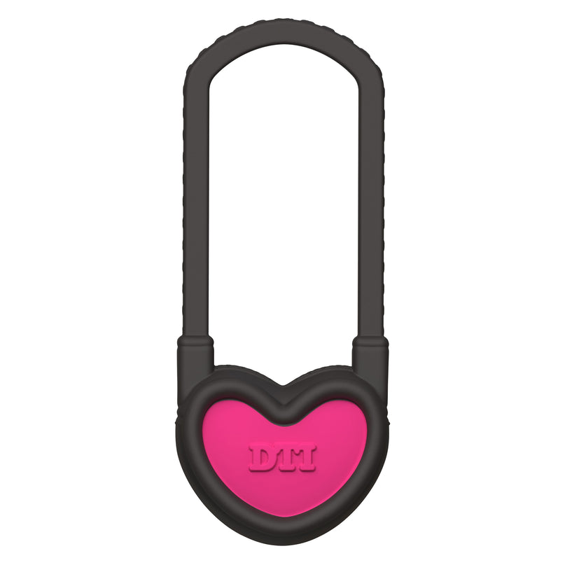 DRESS TO IMPRESS Üllatusnukk, 10 cm