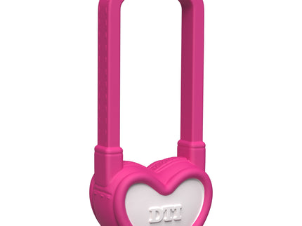 DRESS TO IMPRESS Üllatusnukk, 10 cm