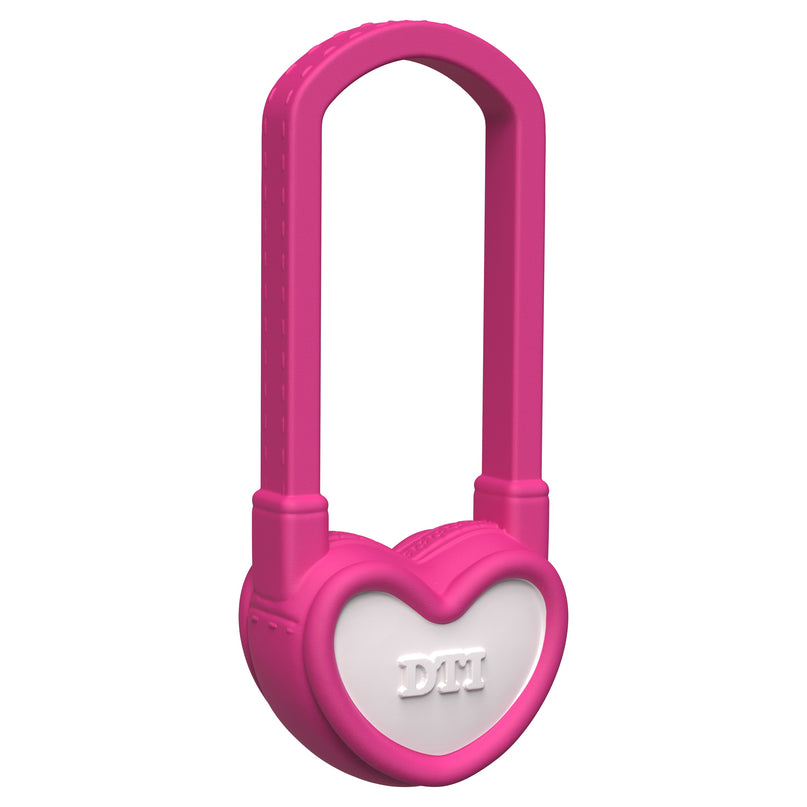 DRESS TO IMPRESS Üllatusnukk, 10 cm