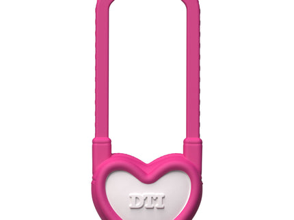 DRESS TO IMPRESS Üllatusnukk, 10 cm