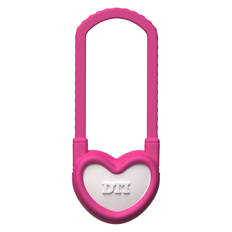 DRESS TO IMPRESS Üllatusnukk, 10 cm