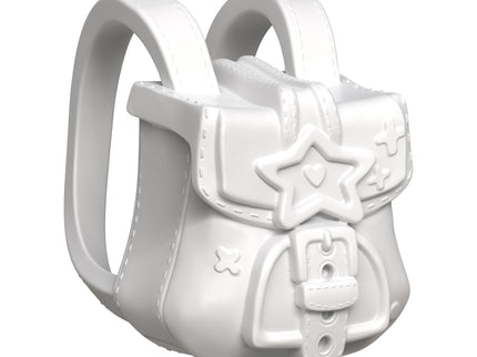 DRESS TO IMPRESS Üllatusnukk, 10 cm