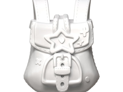 DRESS TO IMPRESS Üllatusnukk, 10 cm