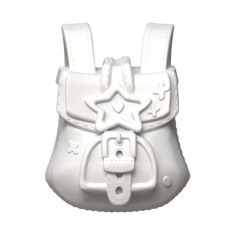 DRESS TO IMPRESS Üllatusnukk, 10 cm