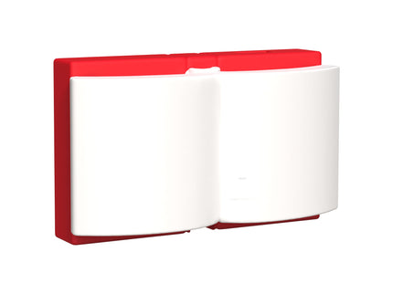 DRESS TO IMPRESS Üllatusnukk, 10 cm