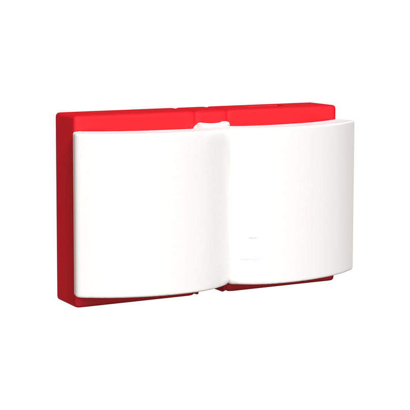 DRESS TO IMPRESS Üllatusnukk, 10 cm