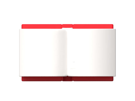 DRESS TO IMPRESS Üllatusnukk, 10 cm