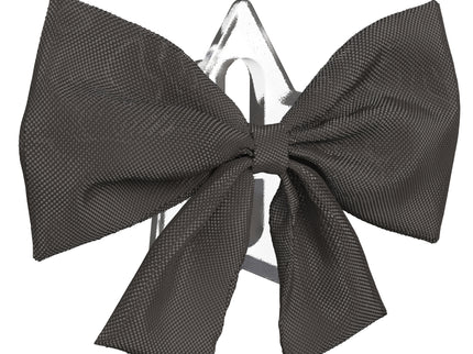 DRESS TO IMPRESS Üllatusnukk, 10 cm