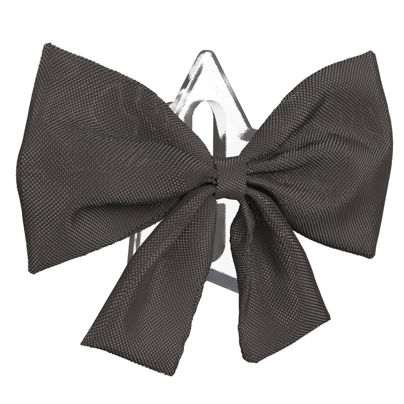 DRESS TO IMPRESS Üllatusnukk, 10 cm