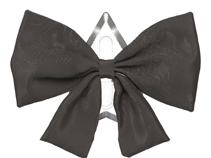 DRESS TO IMPRESS Üllatusnukk, 10 cm