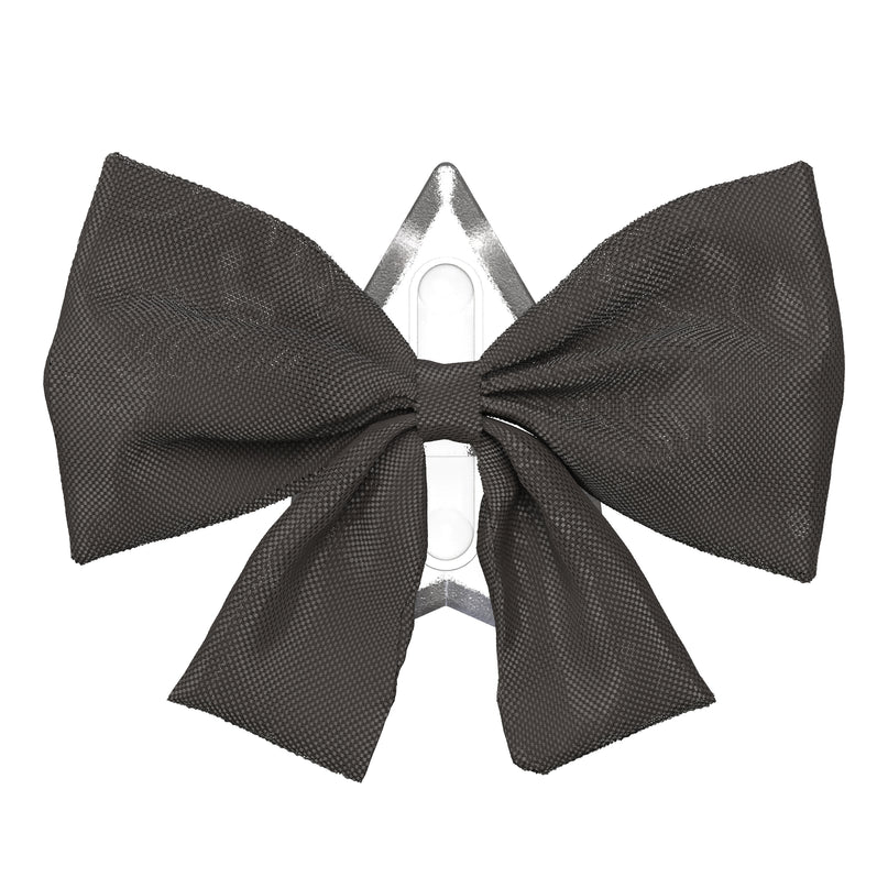 DRESS TO IMPRESS Üllatusnukk, 10 cm