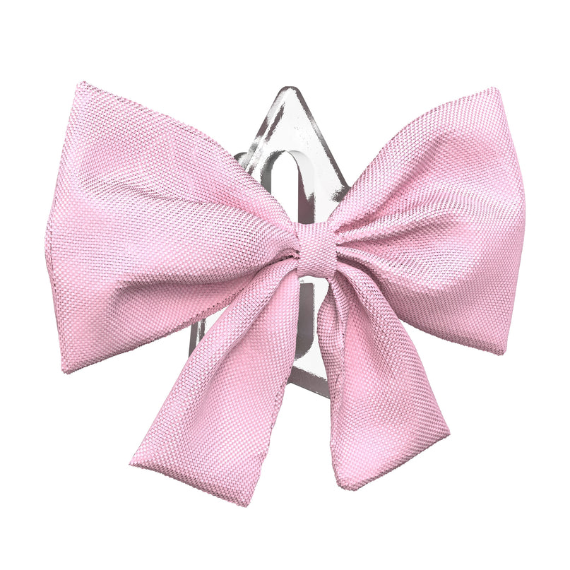 DRESS TO IMPRESS Üllatusnukk, 10 cm