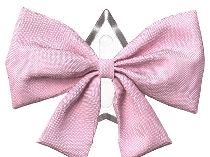 DRESS TO IMPRESS Üllatusnukk, 10 cm