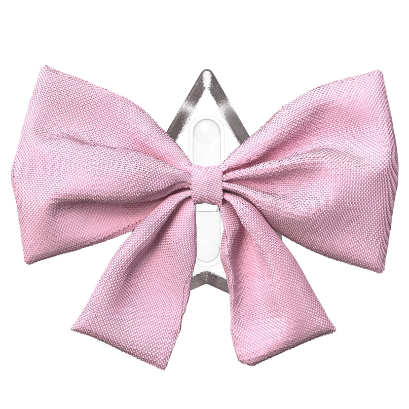 DRESS TO IMPRESS Üllatusnukk, 10 cm