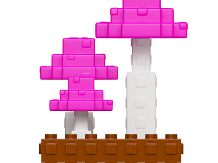 GROW A GARDEN Minifiguur üllatuspakis, 7 cm