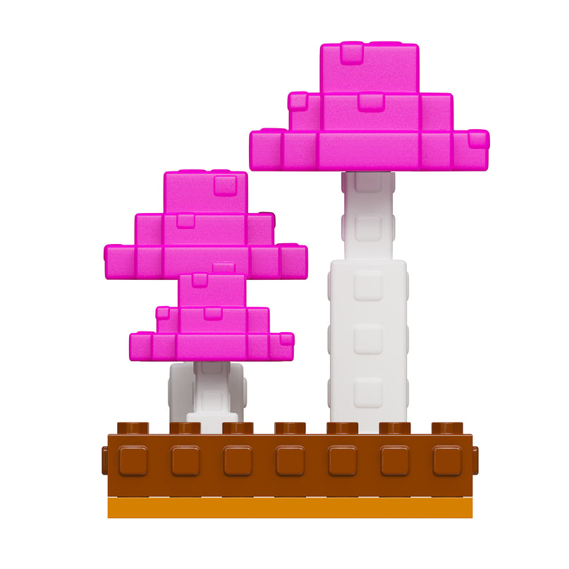 GROW A GARDEN Minifiguur üllatuspakis, 7 cm