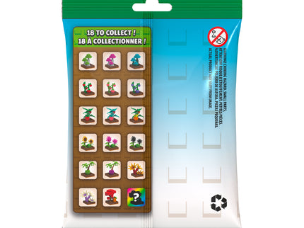GROW A GARDEN Minifiguur üllatuspakis, 7 cm