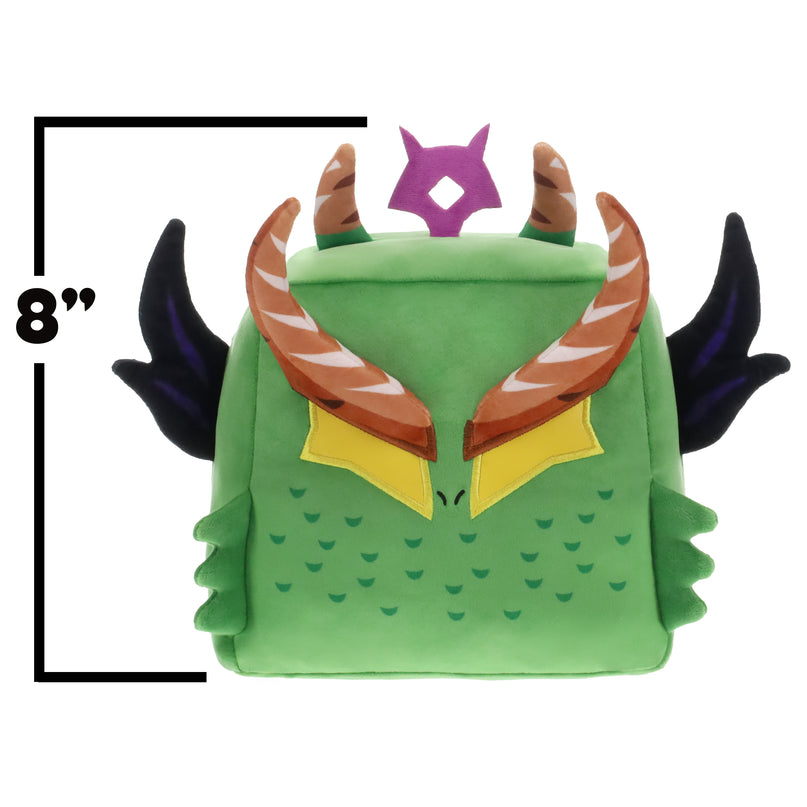 BLOX FRUITS Pehme mänguasi üllatuspakis, 20 cm