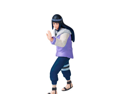 NARUTO figuuri pimepakk, 7 cm
