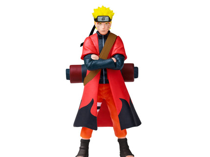 NARUTO figuuri pimepakk, 7 cm