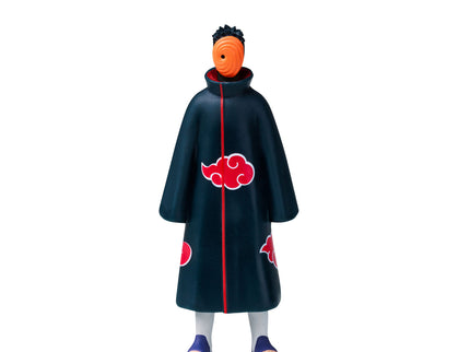 NARUTO figuuri pimepakk, 7 cm