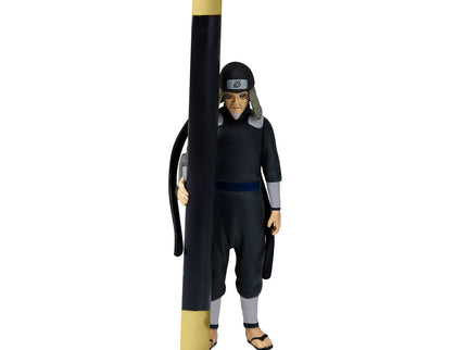 NARUTO Edo Tensei (Reanimation) Capsule, figuur, 7 cm