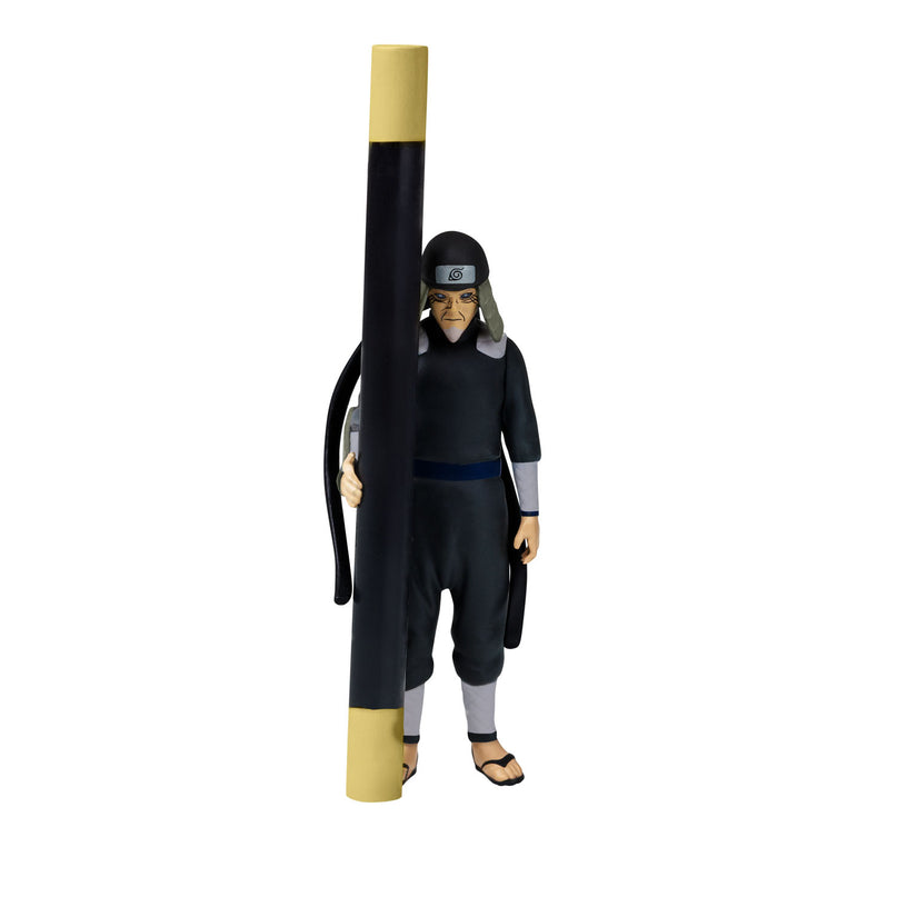 NARUTO Edo Tensei (Reanimation) Capsule, figuur, 7 cm