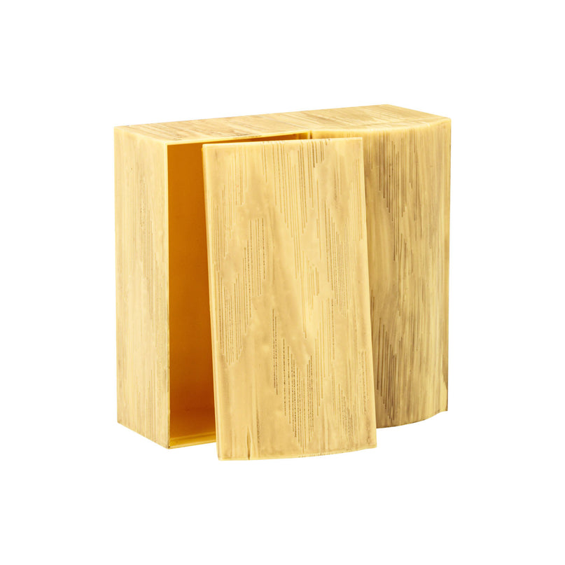 NARUTO Edo Tensei (Reanimation) Capsule, figuur, 7 cm