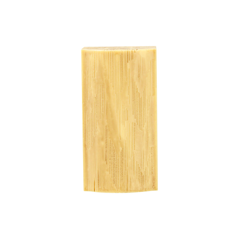 NARUTO Edo Tensei (Reanimation) Capsule, figuur, 7 cm