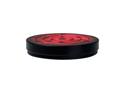 NARUTO Infinite Tsukuyomi Capsule, figuur, 7 cm