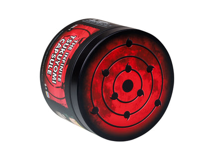 NARUTO Infinite Tsukuyomi Capsule, figuur, 7 cm