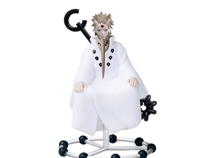 NARUTO Infinite Tsukuyomi Capsule, figuur, 7 cm
