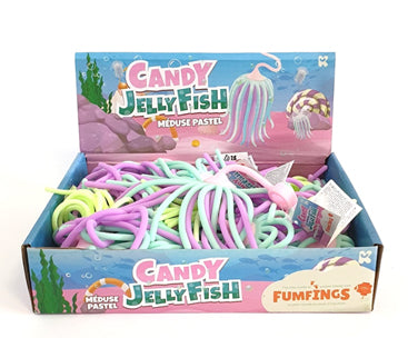 Collection image for: Pocket Money