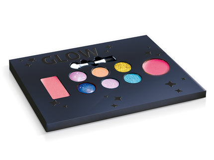 STYLE 4EVER Meigikomplekt First