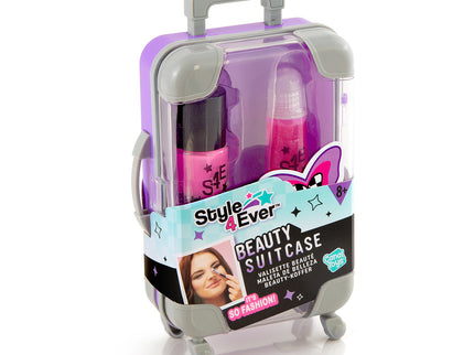 STYLE 4EVER Meigikomplekt Ilukäru