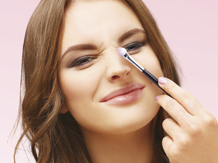 STYLE 4EVER Meigikomplekt