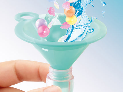 STYLE 4 EVER Pliiatsite dekoreerimise komplekt Pen Kit Sweet Scent