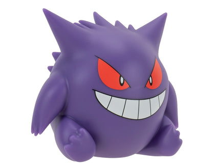 POKEMON W11 Vinüüli figuur