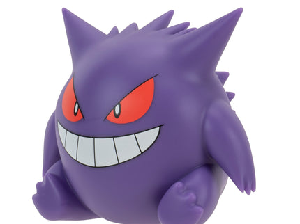 POKEMON W11 Vinüüli figuur