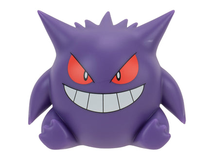 POKEMON W11 Vinüüli figuur