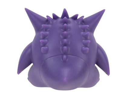 POKEMON W11 Vinüüli figuur