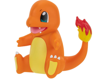 POKEMON W11 Vinüüli figuur
