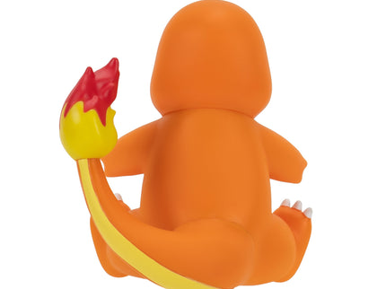 POKEMON W11 Vinüüli figuur