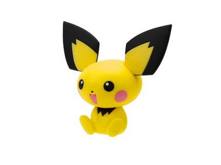 POKEMON W11 Vinüüli figuur