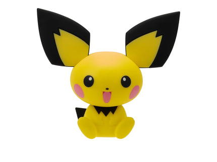 POKEMON W11 Vinüüli figuur