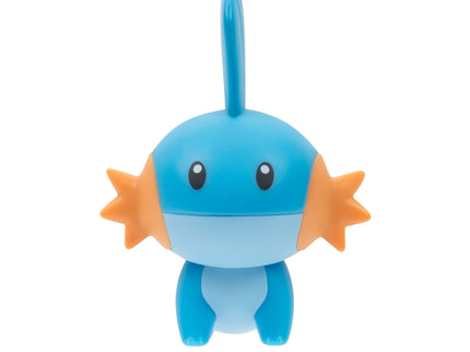 POKEMON W11 Vinüüli figuur