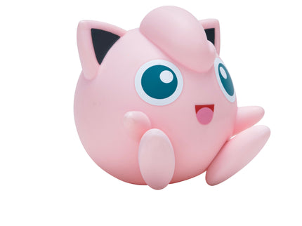 POKEMON W11 Vinüüli figuur