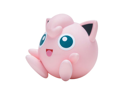 POKEMON W11 Vinüüli figuur